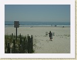 Avalon Beach * 800 x 600 * (153KB)